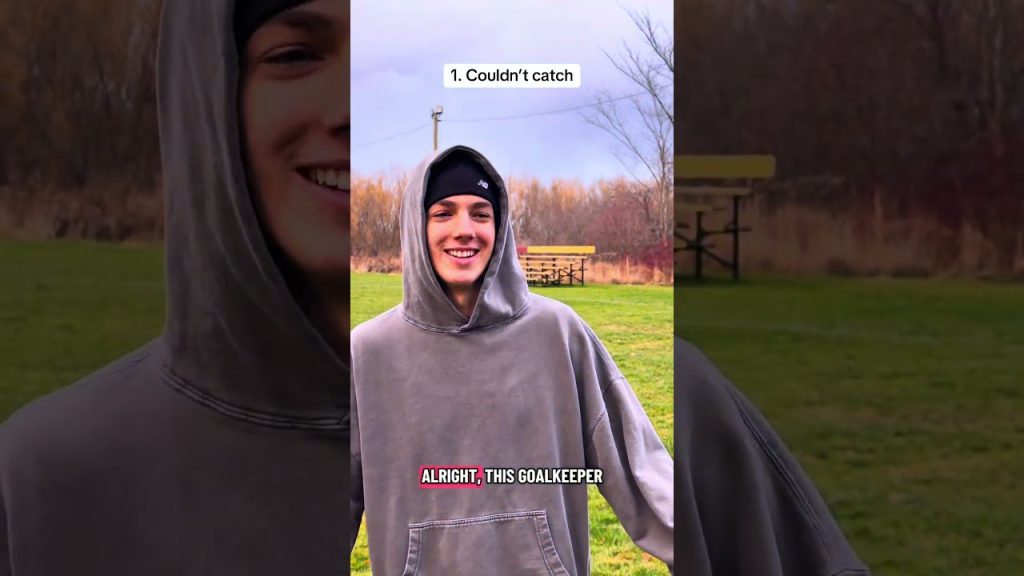 1764865352 maxresdefault