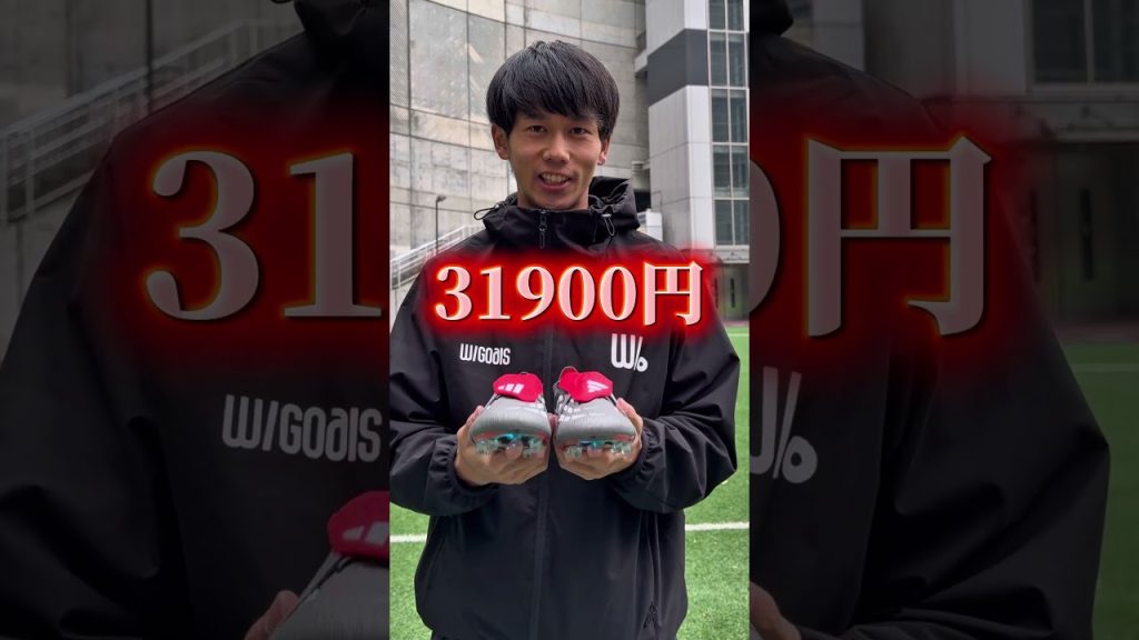 1764869613 maxresdefault