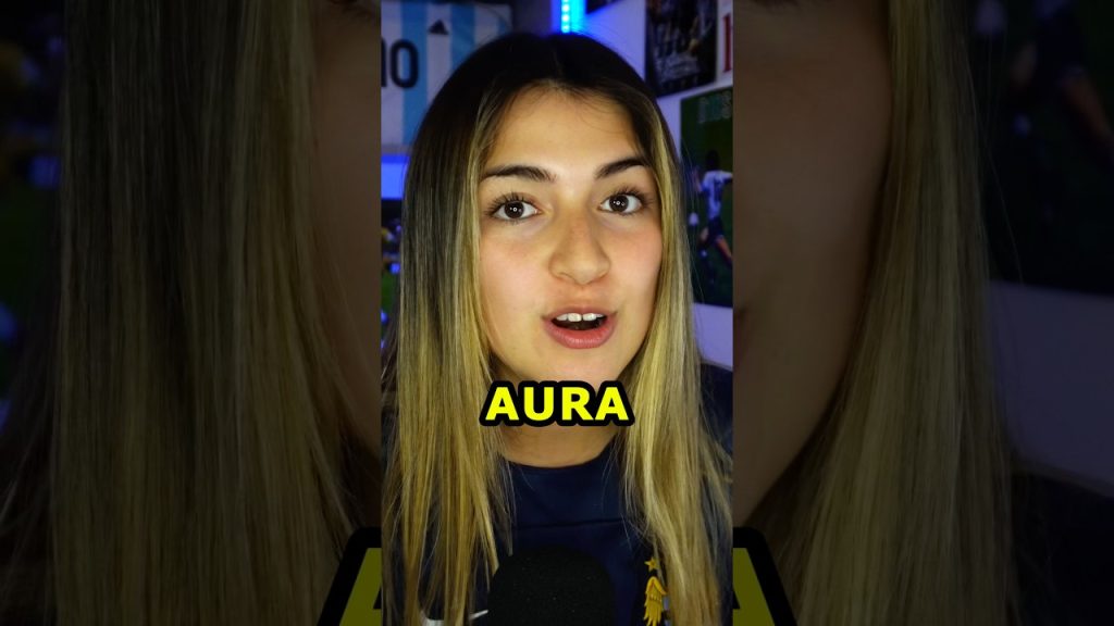 1764899432 maxresdefault