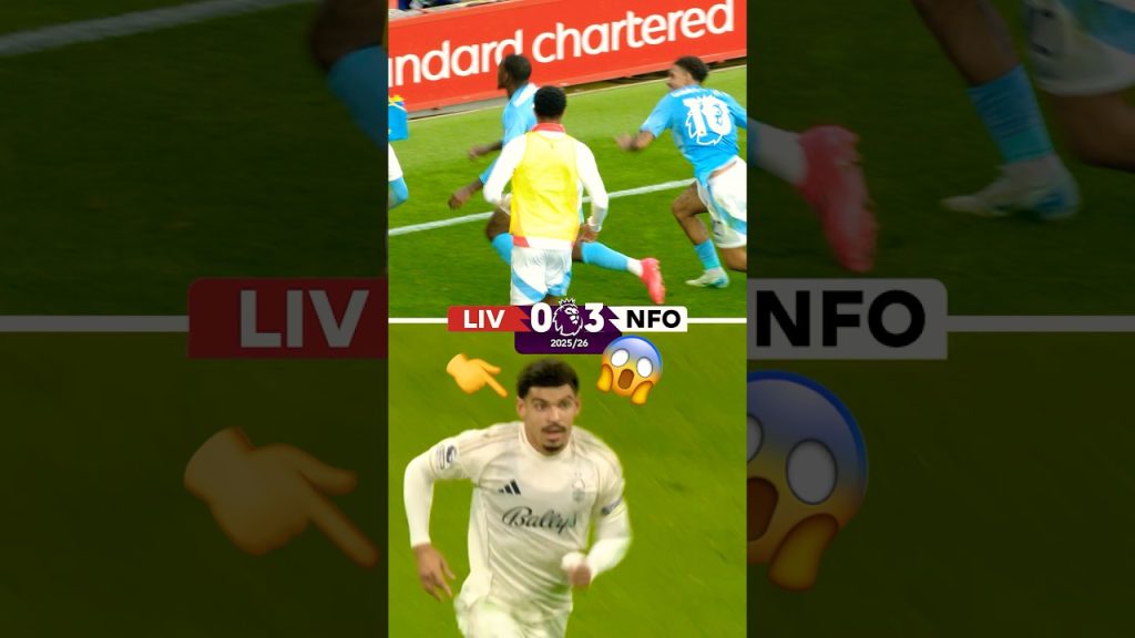 1764932194 maxresdefault