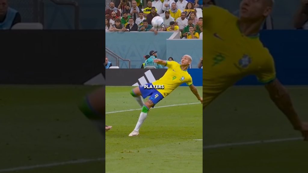 Best Players From Each Country #football #shorts #soccer #j 9 1765018955 maxresdefault