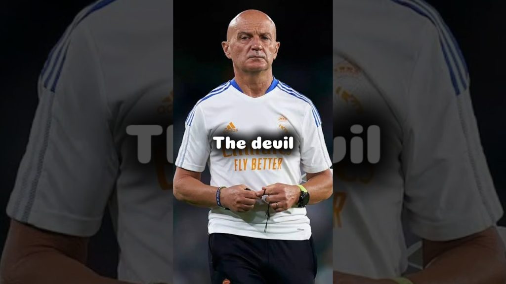 1765024831 maxresdefault