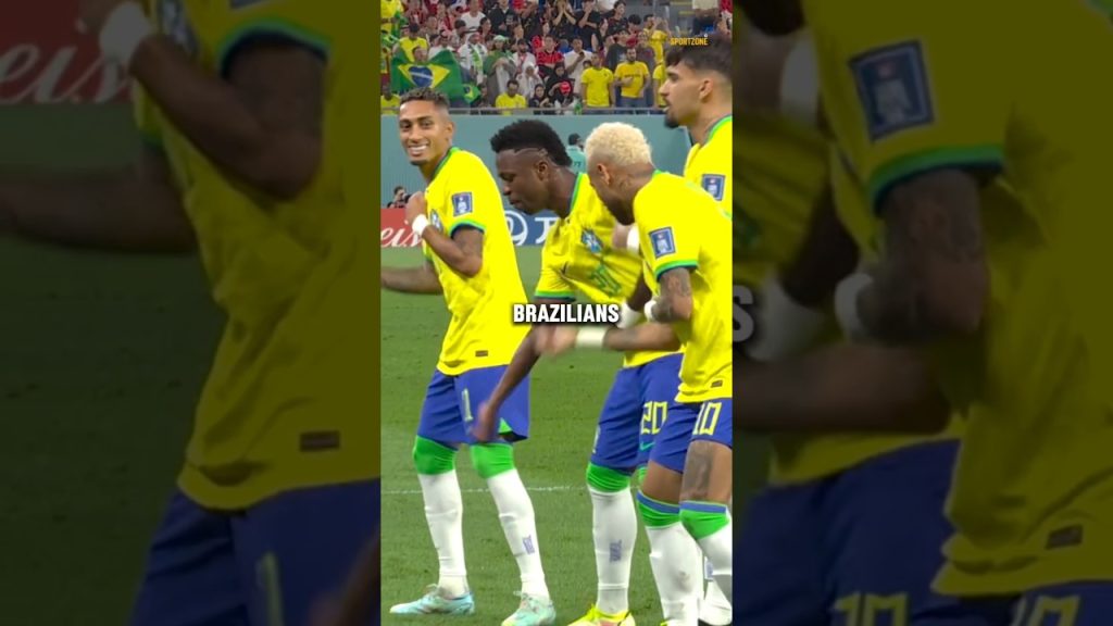 The 4 Weirdest Rules in La Liga 😳⚽ #football #shorts #soccer #footballshorts #j 7 1765053034 maxresdefault