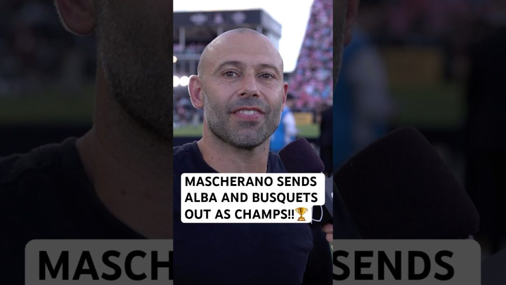 1765131513 maxresdefault