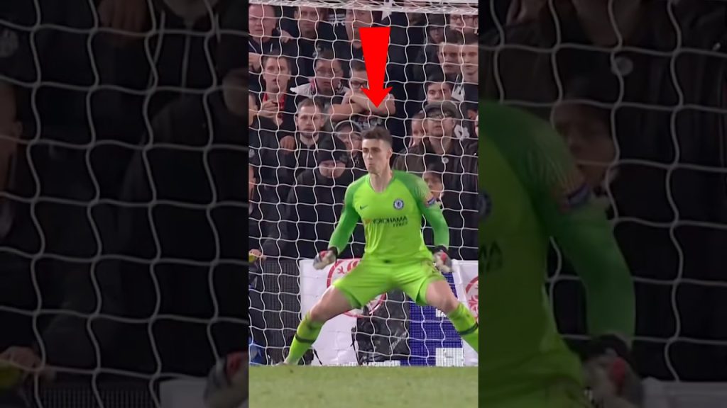 1765182571 maxresdefault