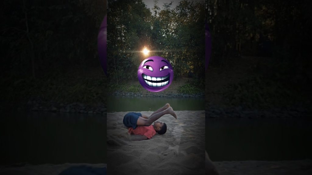 1765227810 maxresdefault