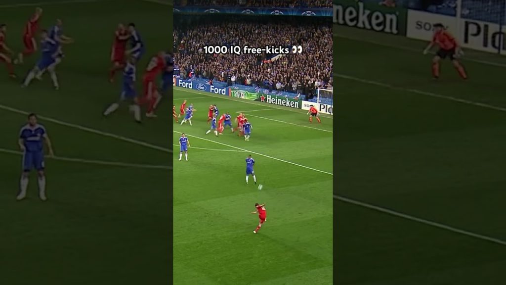 1765269457 maxresdefault