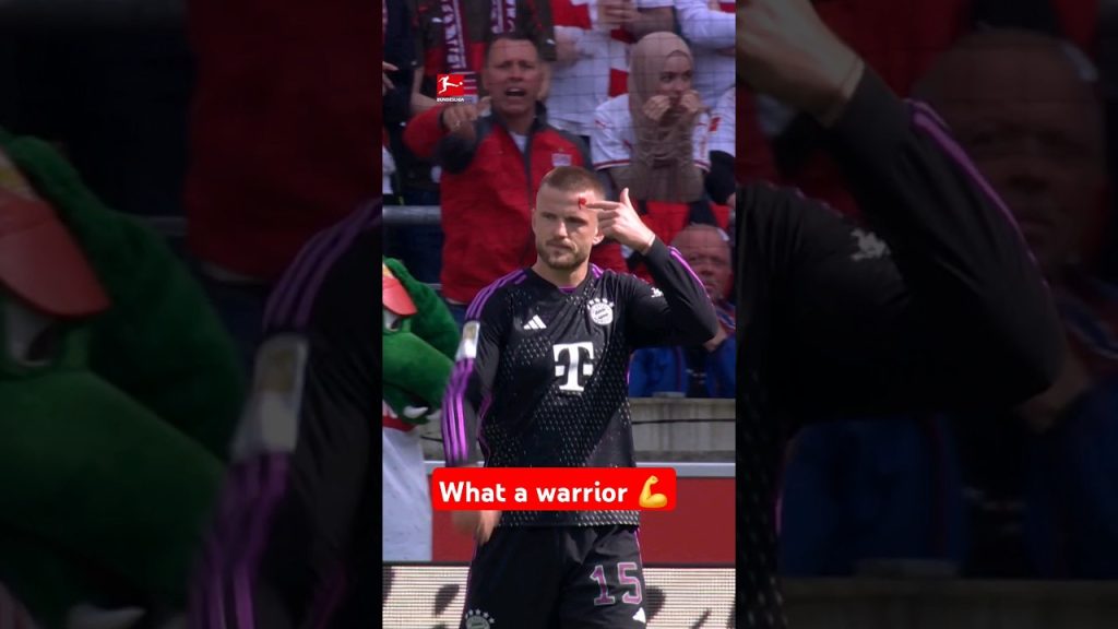 1765303351 maxresdefault