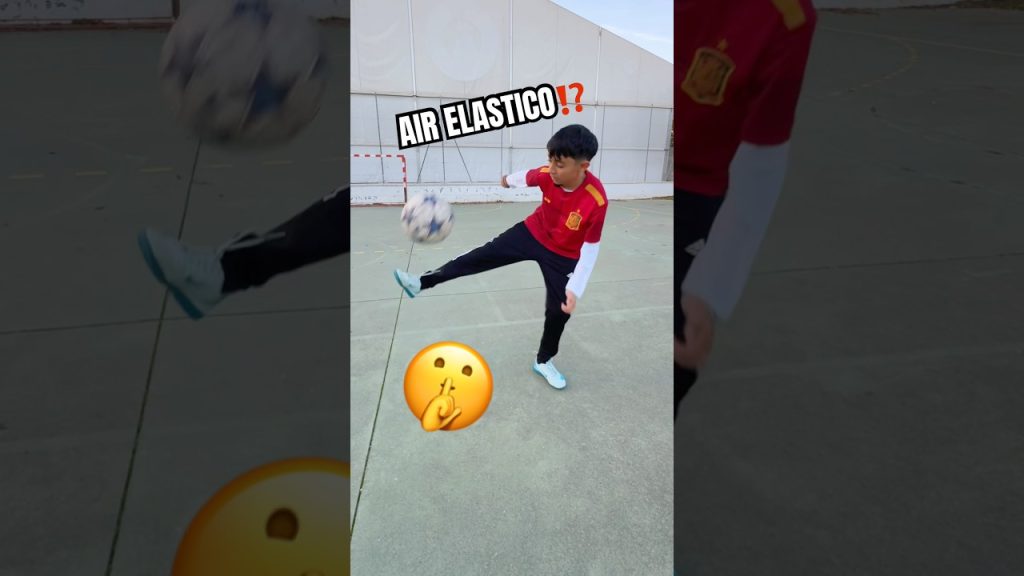 1765372951 maxresdefault