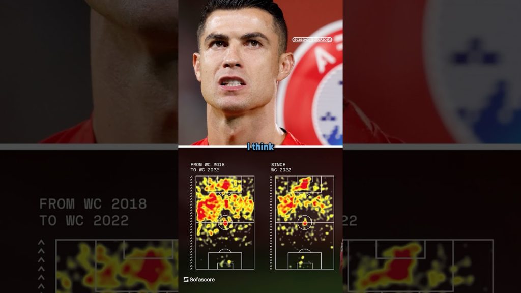 1765384711 maxresdefault