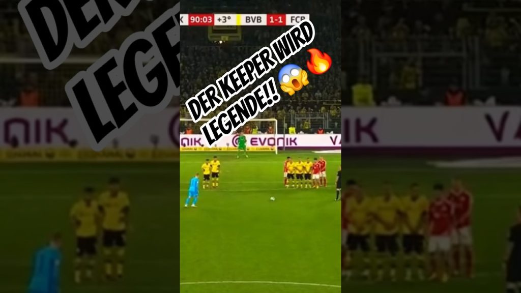 #Bayern #BVB #DerKlassiker #Bundesliga #Football #Soccer #Goal #Shorts #WTF #Clips #borussiadortmund 2 1765401449 maxresdefault
