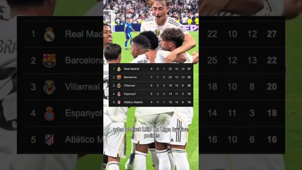 1765434210 maxresdefault