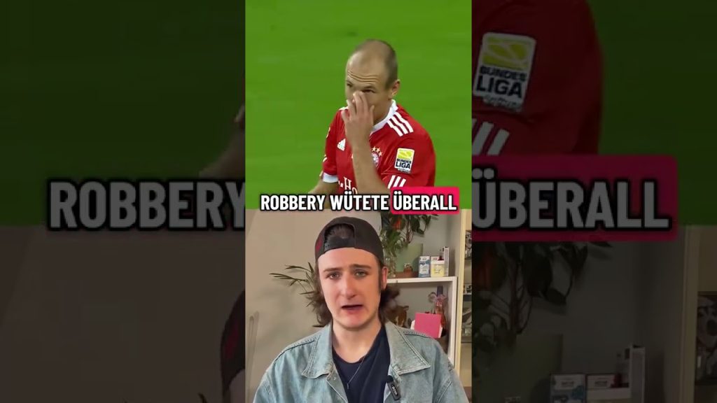 1765482452 maxresdefault
