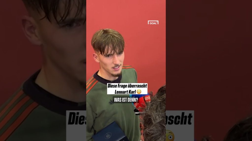 1765572091 maxresdefault