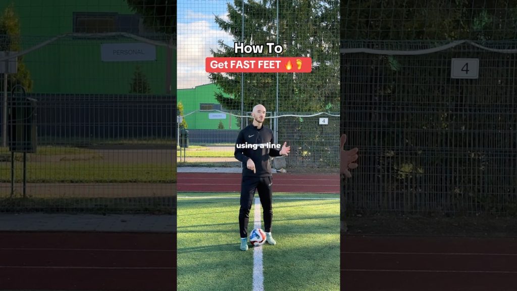 1765613553 maxresdefault