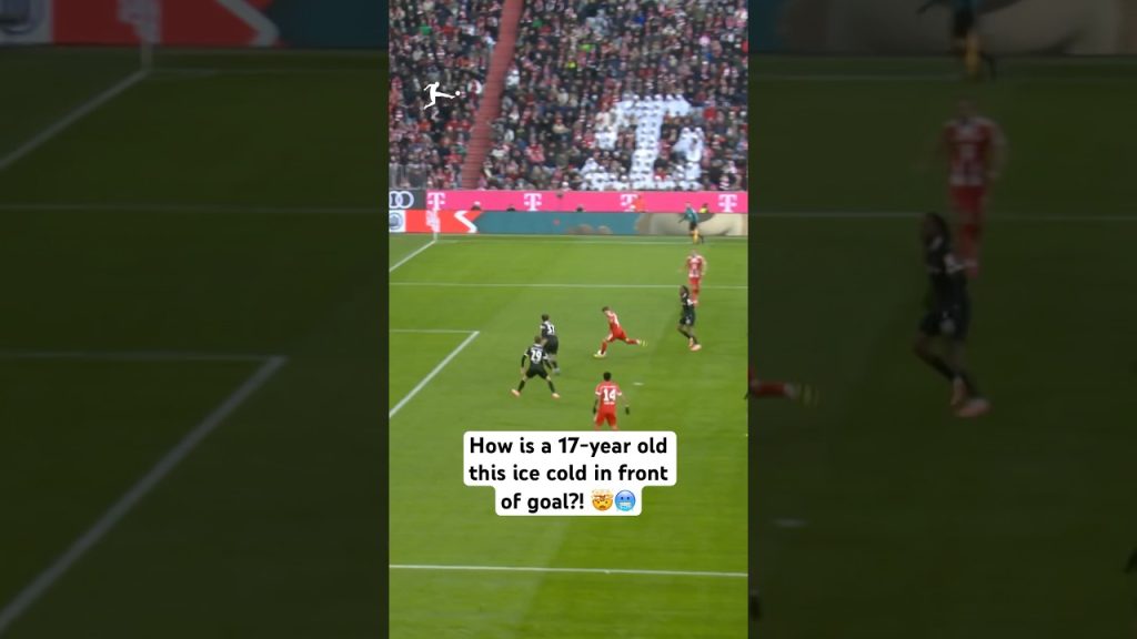 1765614827 maxresdefault