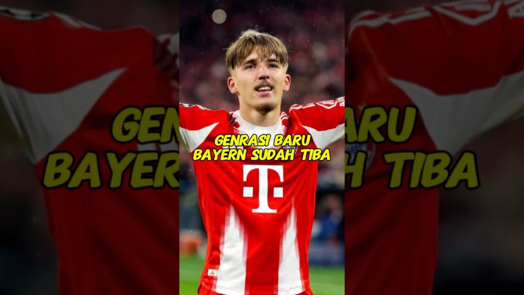 1765670311 maxresdefault