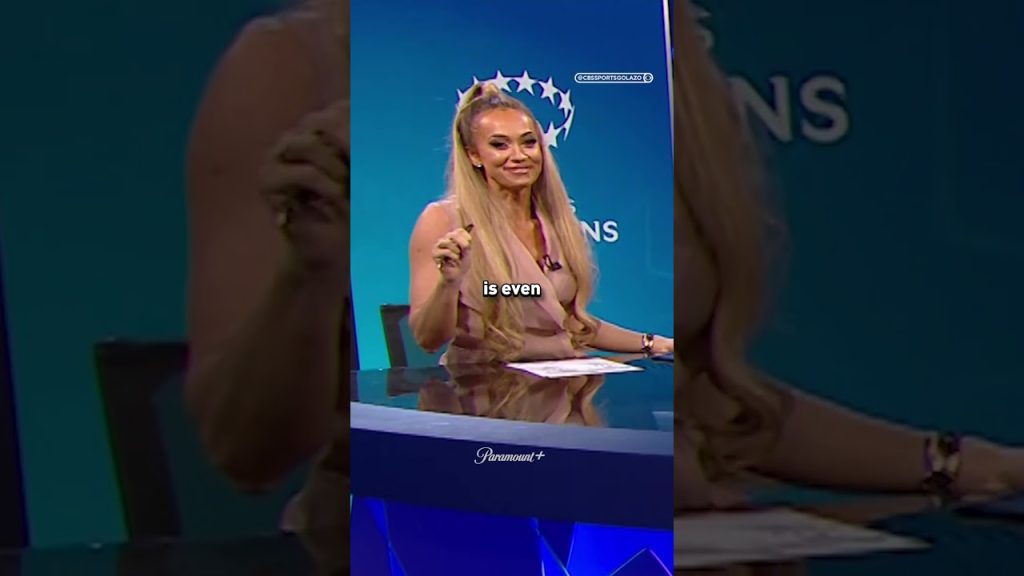 1765704768 maxresdefault