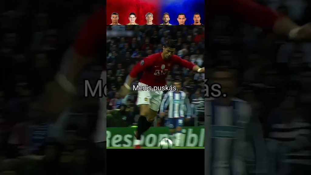 1765714355 maxresdefault