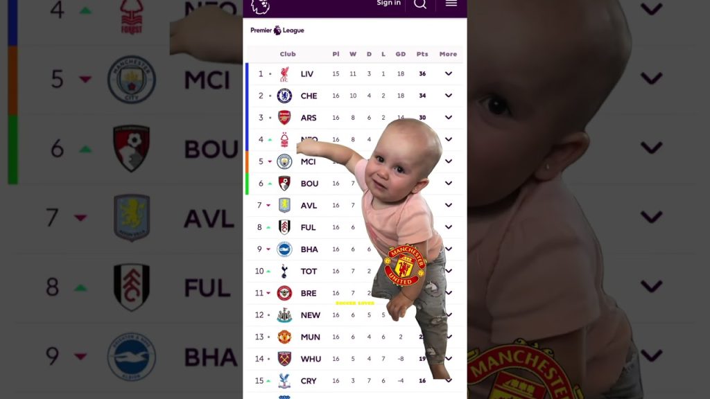 1765722871 maxresdefault