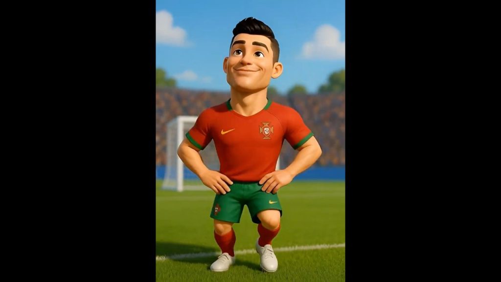 1765731512 maxresdefault