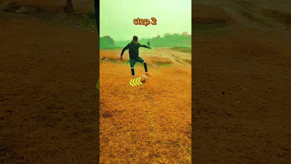 1765735770 maxresdefault
