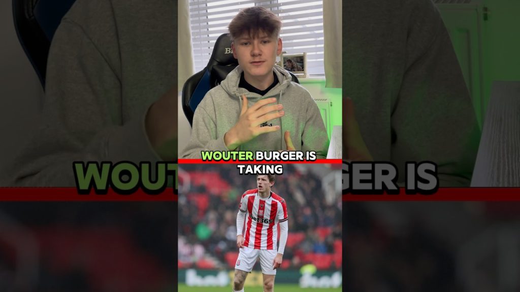 1765751374 maxresdefault
