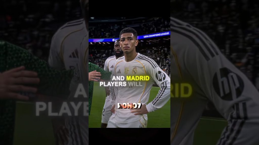 1765788452 maxresdefault