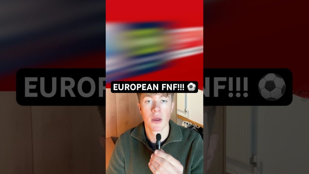 1765815331 maxresdefault