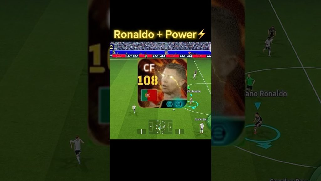 1765829491 maxresdefault