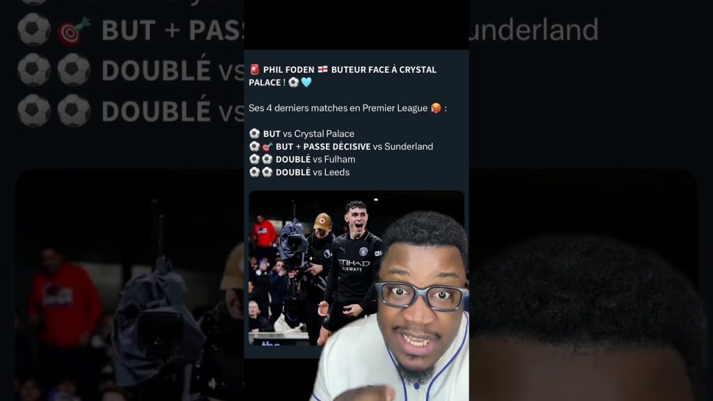 1765832371 maxresdefault