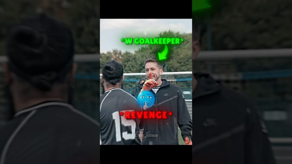 1765838013 maxresdefault