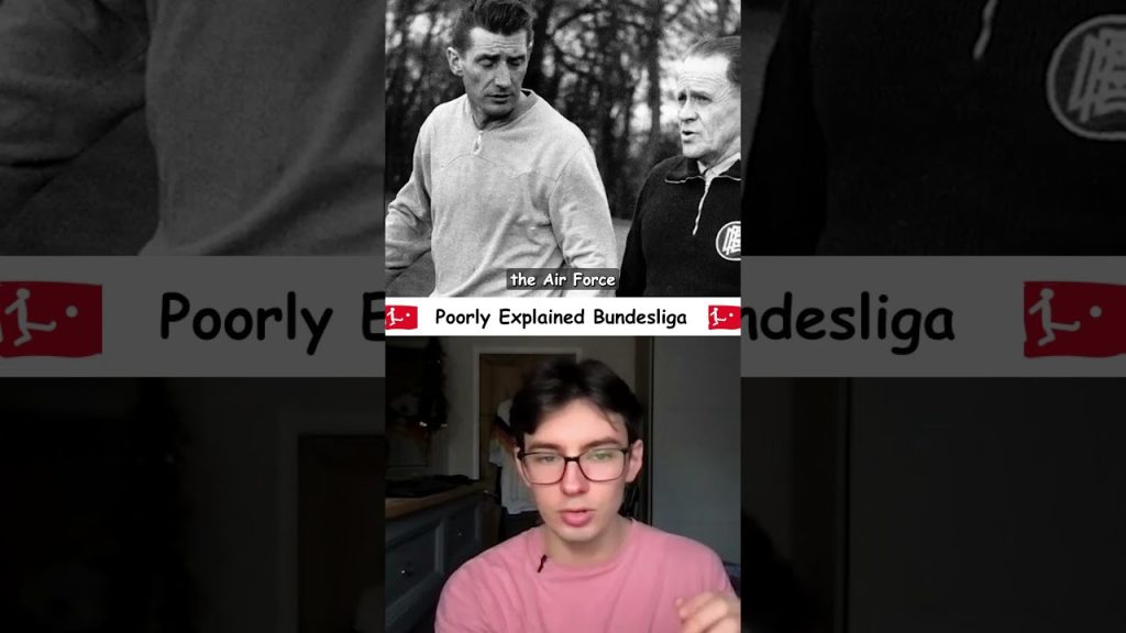 1765845211 maxresdefault