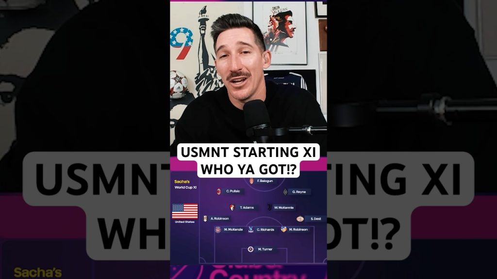 1765873902 maxresdefault