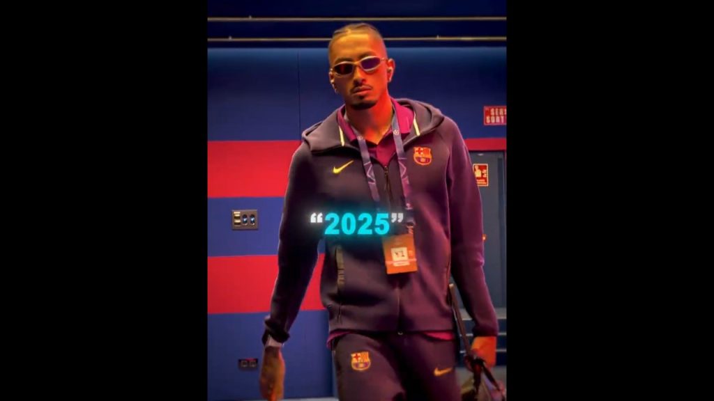 1765875044 maxresdefault