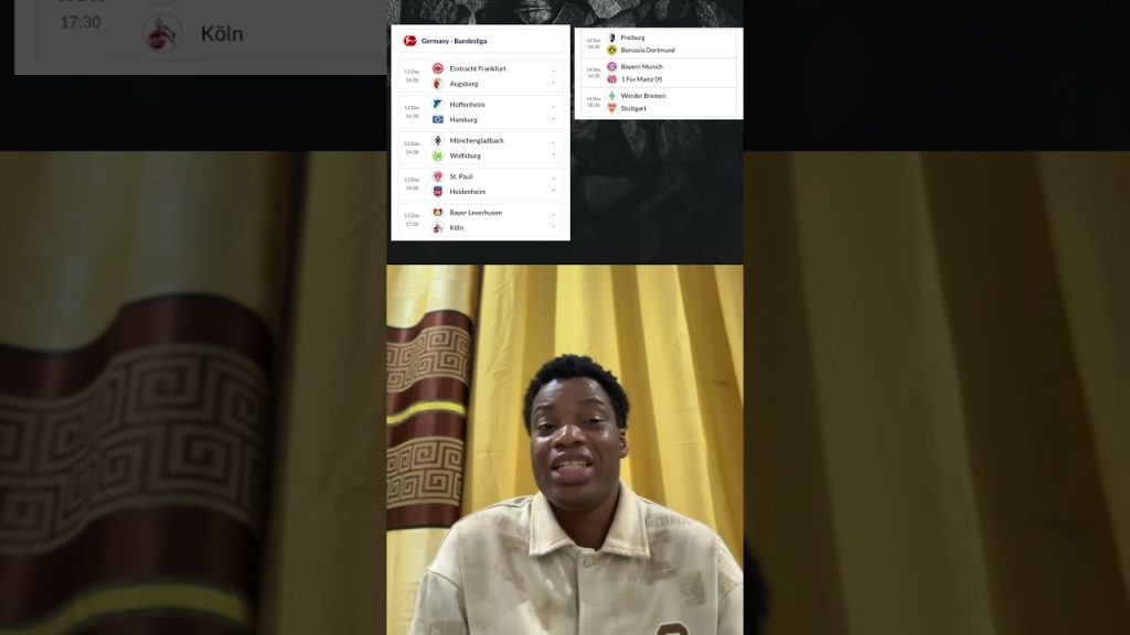 1765938930 maxresdefault