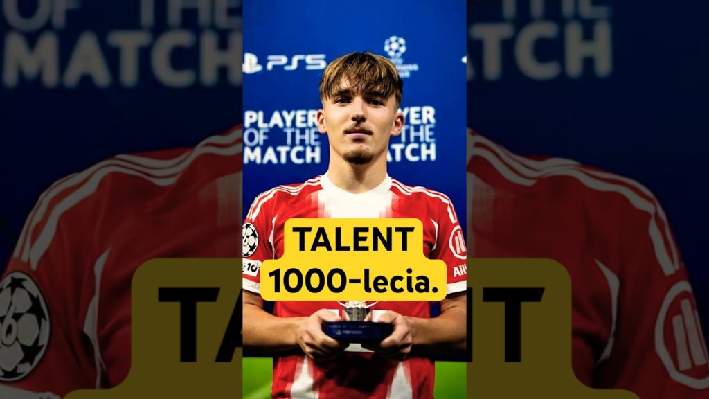 1765943190 maxresdefault