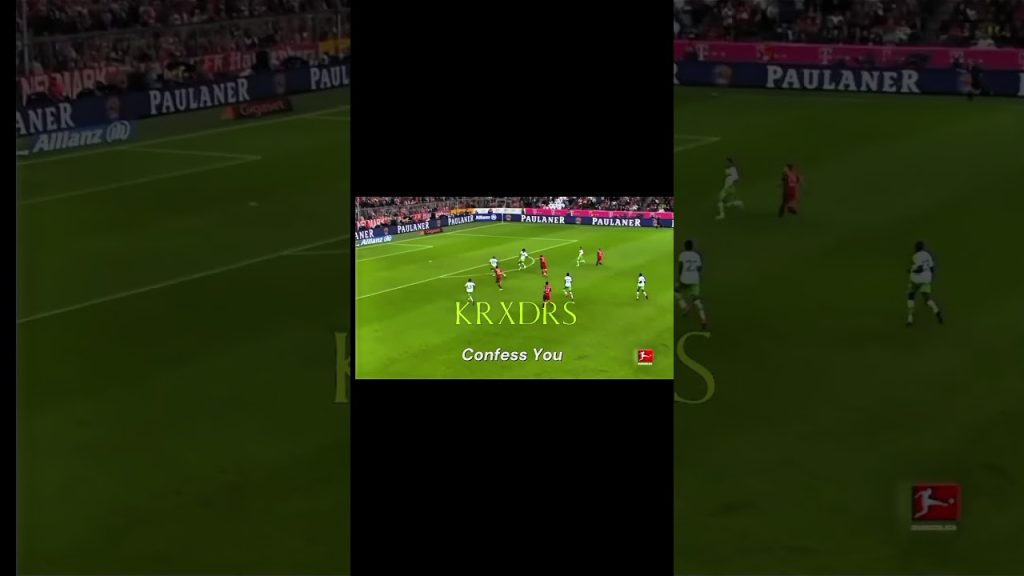 1765977333 maxresdefault
