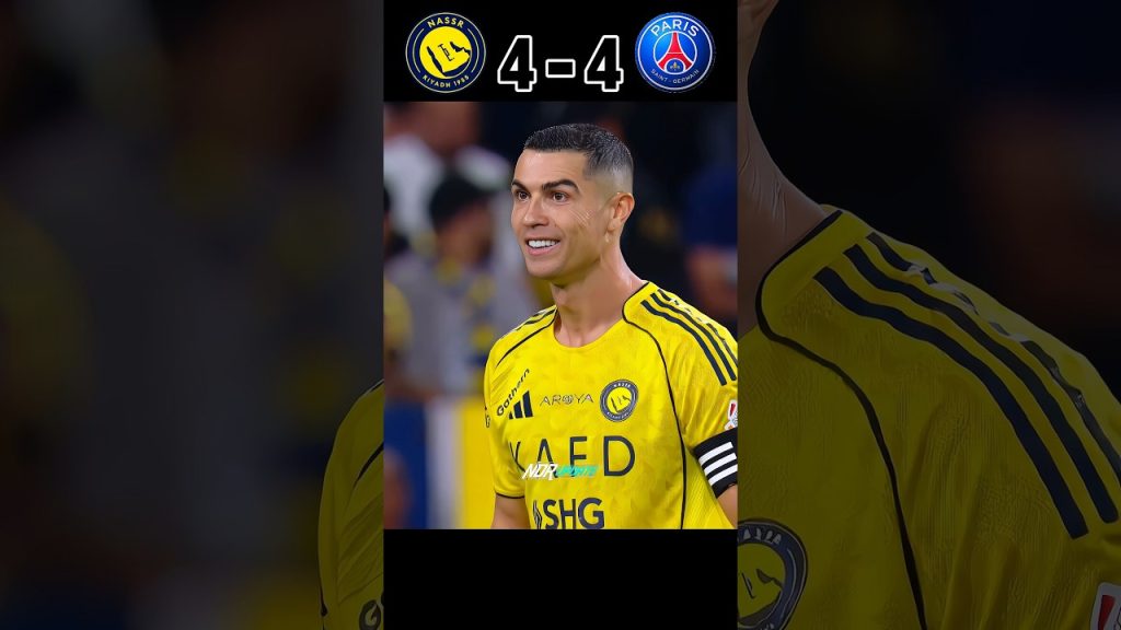 1766004331 maxresdefault