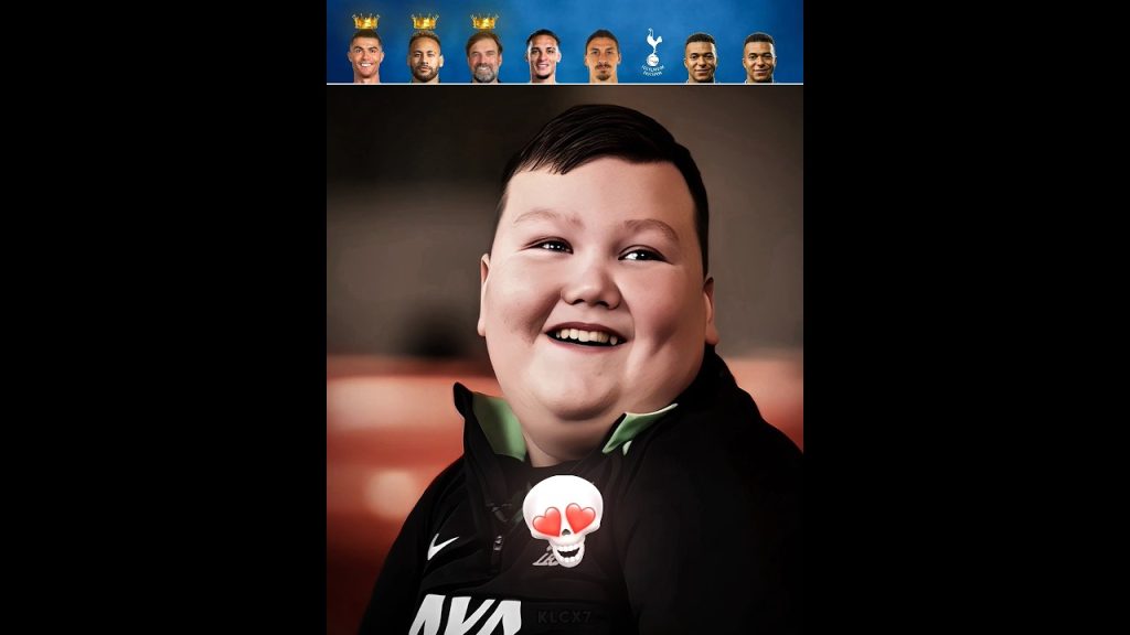 1766029890 maxresdefault