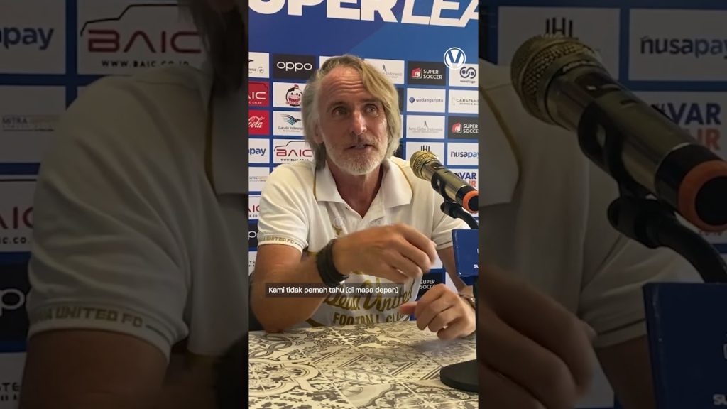 Jan Olde Lebih Pilih Pemain Indonesia #TimnasIndonesia #erickthohir #vivagoal #dewaunited 1 1766045498 maxresdefault
