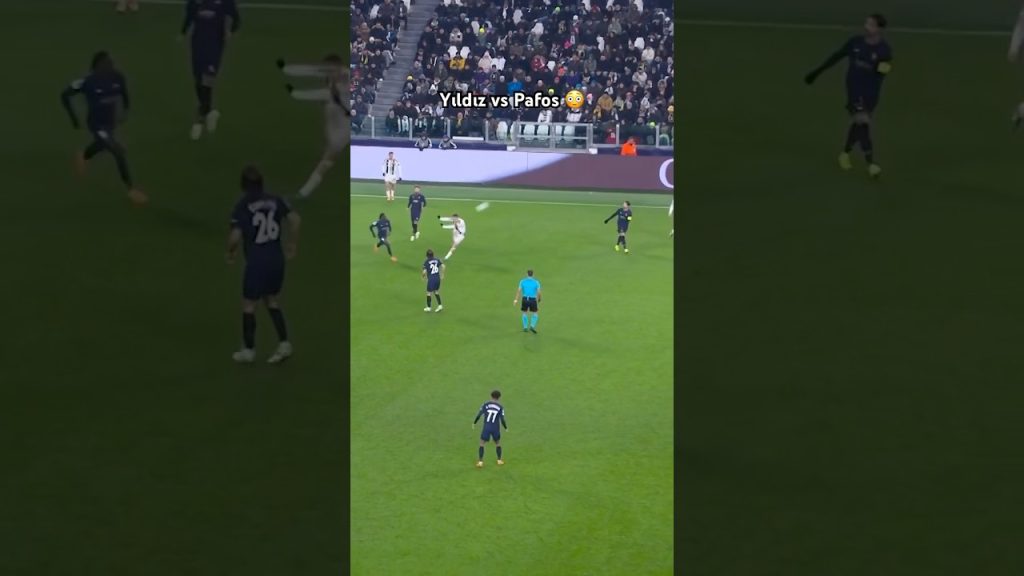 1766054312 maxresdefault