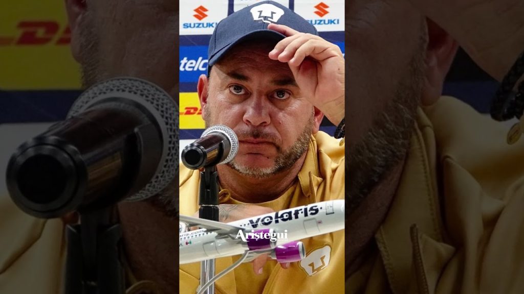 1766057070 maxresdefault