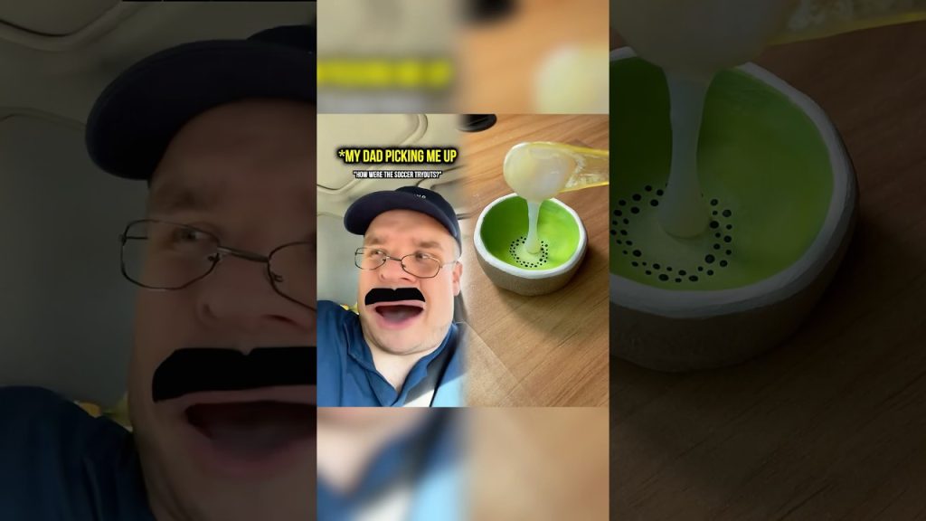 1766061333 maxresdefault
