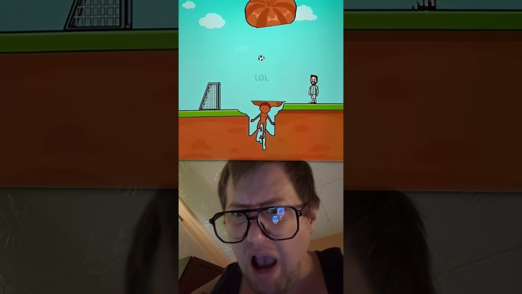 1766178514 maxresdefault