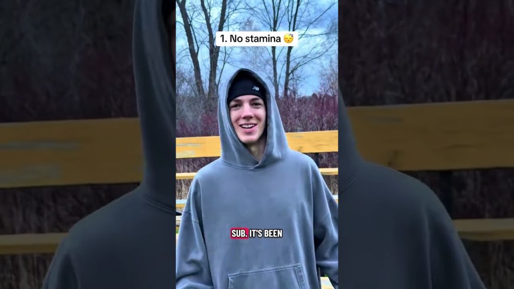 1766221893 maxresdefault