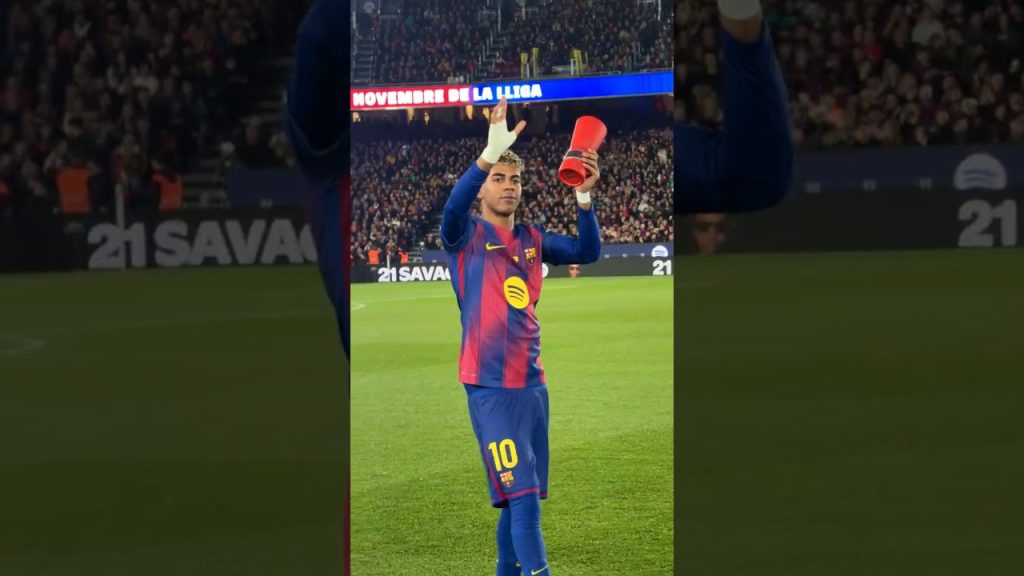 1766229873 maxresdefault