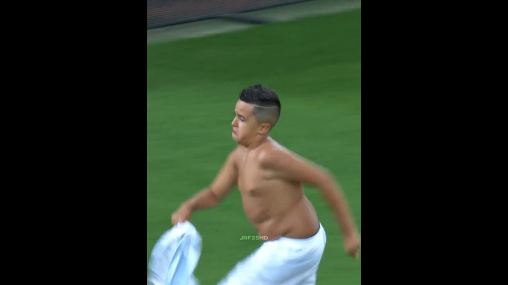 1766230292 maxresdefault