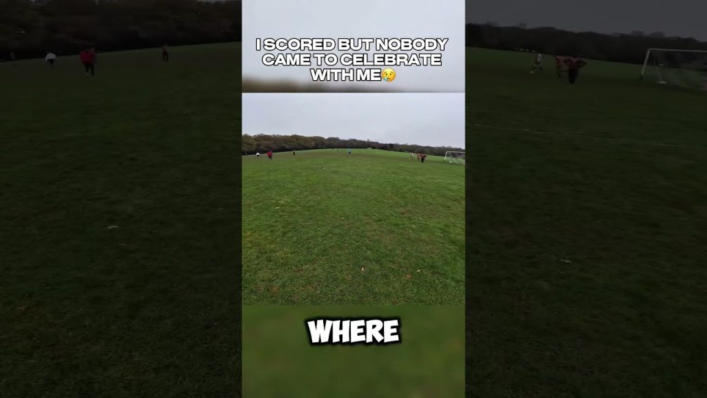 1766307152 maxresdefault