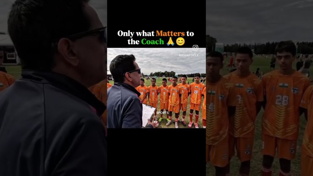 1766317409 maxresdefault